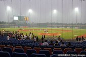 IMG_2451.JPG