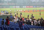 IMG_2452.JPG