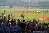 IMG_2460.JPG
