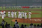 _MG_9206.JPG