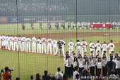 _MG_9223.JPG