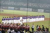 _MG_9224.JPG