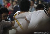 _MG_9282.JPG