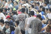 _MG_9342.JPG
