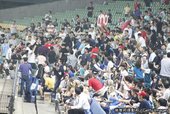 _MG_9349.JPG