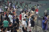 _MG_9357.JPG