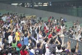 _MG_9416.JPG