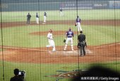 _MG_9463.JPG