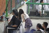 _MG_9479.JPG