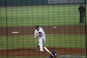 _MG_9564.JPG