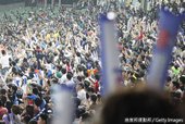 _MG_9600.JPG