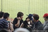 _MG_9615.JPG