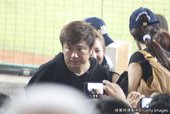 _MG_9622.JPG