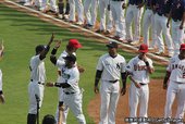 IMG_2899.JPG
