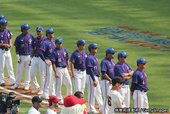 IMG_2915.JPG