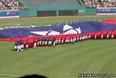 IMG_2923.JPG