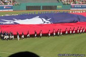 IMG_2931.JPG