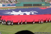 IMG_2935.JPG