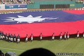 IMG_2938.JPG