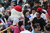 IMG_2950.JPG