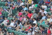 IMG_2953.JPG