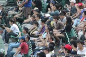 IMG_2965.JPG