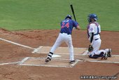 IMG_2979.JPG