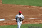 IMG_2990.JPG