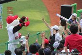 IMG_2992.JPG