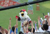 IMG_2995.JPG