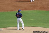 IMG_3013.JPG