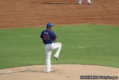 IMG_3014.JPG