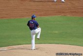 IMG_3015.JPG
