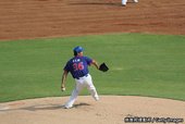 IMG_3018.JPG