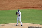 IMG_3054.JPG