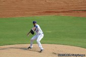 IMG_3055.JPG