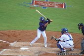 IMG_3059.JPG