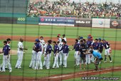 IMG_3505.JPG