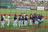 IMG_3506.JPG