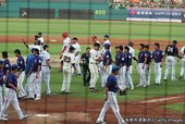 IMG_3529.JPG