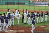 IMG_3530.JPG