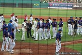 IMG_3532.JPG