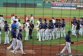 IMG_3533.JPG
