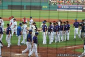 IMG_3535.JPG