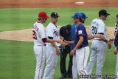 IMG_3553.JPG