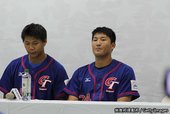 IMG_3588.JPG