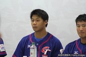 IMG_3591.JPG