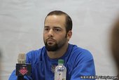 IMG_3624.JPG