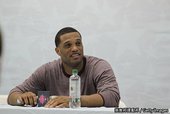 IMG_3630.JPG