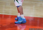 IMG_5409.jpg